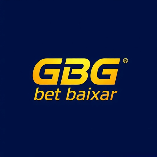 gbg bet baixar Review 2026 - 20 Anos de Tradicao em Apostas com 3500 Jogos